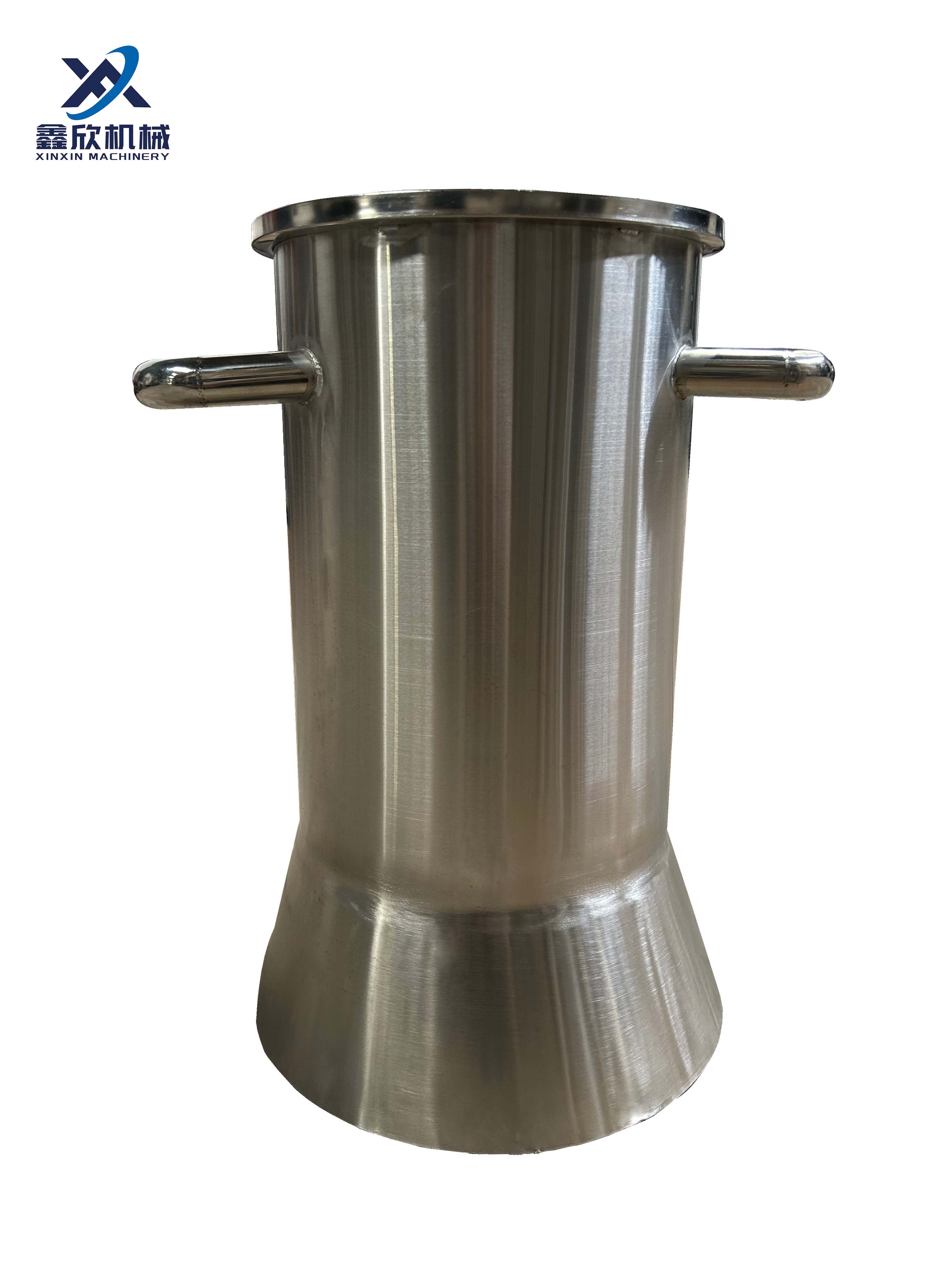 30L桶（非标）