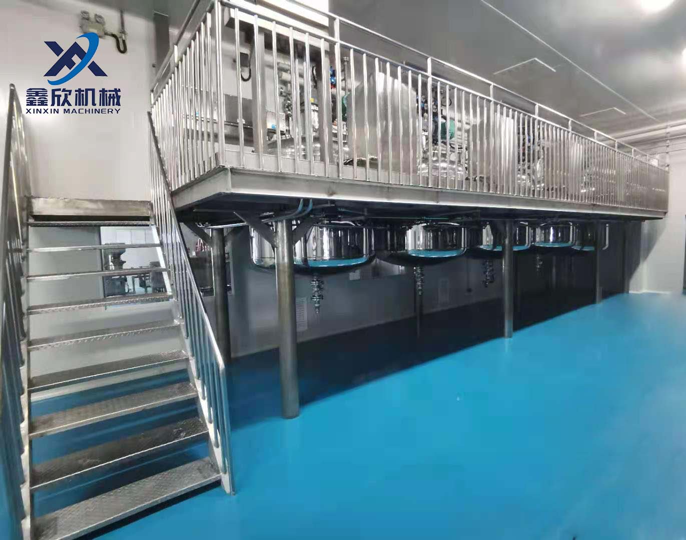 工程案例